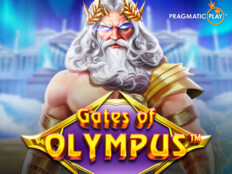 22Bet online slotlar. Online casino 80 free spins.43